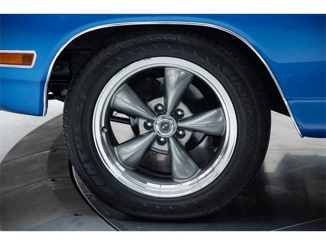 1970 Dodge Super Bee (CC-2061123) for sale in Cedar Rapids, Iowa