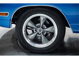 1970 Dodge Super Bee (CC-2061123) for sale in Cedar Rapids, Iowa