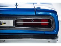 1970 Dodge Super Bee (CC-2061123) for sale in Cedar Rapids, Iowa