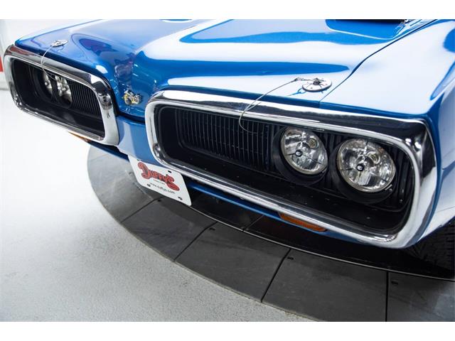 1970 Dodge Super Bee (CC-2061123) for sale in Cedar Rapids, Iowa