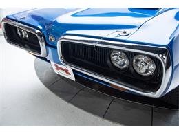 1970 Dodge Super Bee (CC-2061123) for sale in Cedar Rapids, Iowa