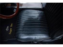 1970 Dodge Super Bee (CC-2061123) for sale in Cedar Rapids, Iowa