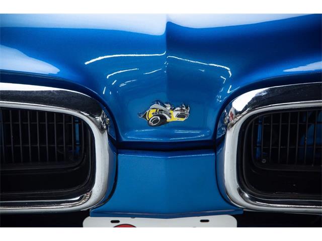 1970 Dodge Super Bee (CC-2061123) for sale in Cedar Rapids, Iowa