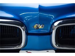 1970 Dodge Super Bee (CC-2061123) for sale in Cedar Rapids, Iowa