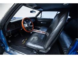1970 Dodge Super Bee (CC-2061123) for sale in Cedar Rapids, Iowa