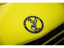1973 Plymouth Road Runner (CC-2061124) for sale in Cedar Rapids, Iowa