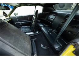 1973 Plymouth Road Runner (CC-2061124) for sale in Cedar Rapids, Iowa