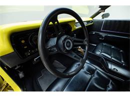1973 Plymouth Road Runner (CC-2061124) for sale in Cedar Rapids, Iowa