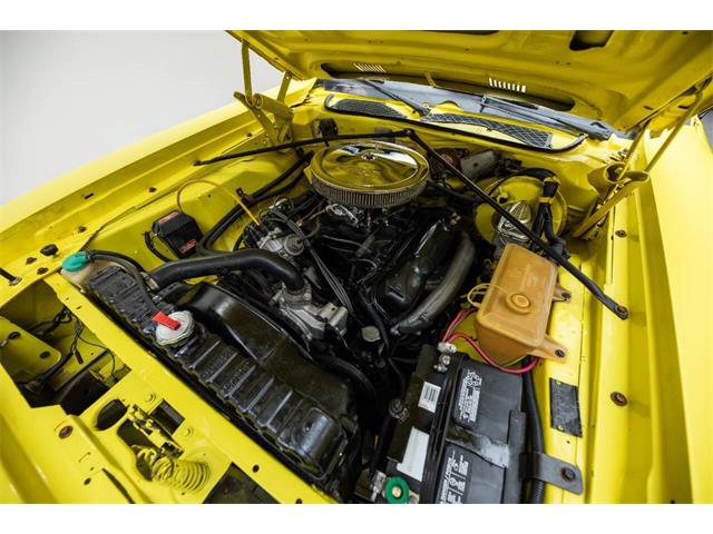 1973 Plymouth Road Runner (CC-2061124) for sale in Cedar Rapids, Iowa