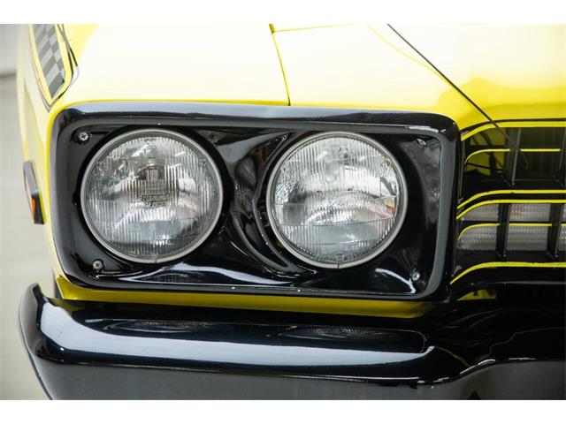 1973 Plymouth Road Runner (CC-2061124) for sale in Cedar Rapids, Iowa
