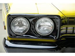 1973 Plymouth Road Runner (CC-2061124) for sale in Cedar Rapids, Iowa