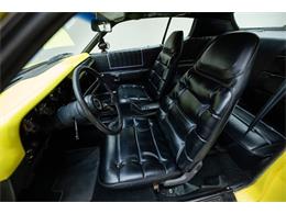1973 Plymouth Road Runner (CC-2061124) for sale in Cedar Rapids, Iowa