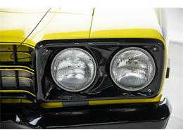 1973 Plymouth Road Runner (CC-2061124) for sale in Cedar Rapids, Iowa