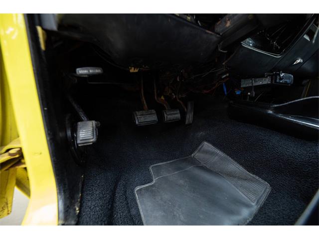 1973 Plymouth Road Runner (CC-2061124) for sale in Cedar Rapids, Iowa
