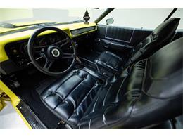 1973 Plymouth Road Runner (CC-2061124) for sale in Cedar Rapids, Iowa