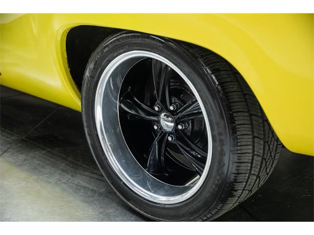 1973 Plymouth Road Runner (CC-2061124) for sale in Cedar Rapids, Iowa