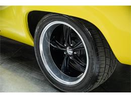 1973 Plymouth Road Runner (CC-2061124) for sale in Cedar Rapids, Iowa