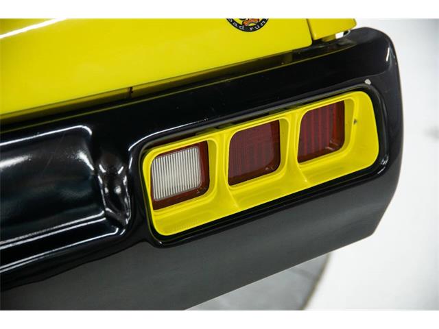 1973 Plymouth Road Runner (CC-2061124) for sale in Cedar Rapids, Iowa