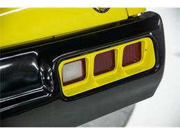 1973 Plymouth Road Runner (CC-2061124) for sale in Cedar Rapids, Iowa
