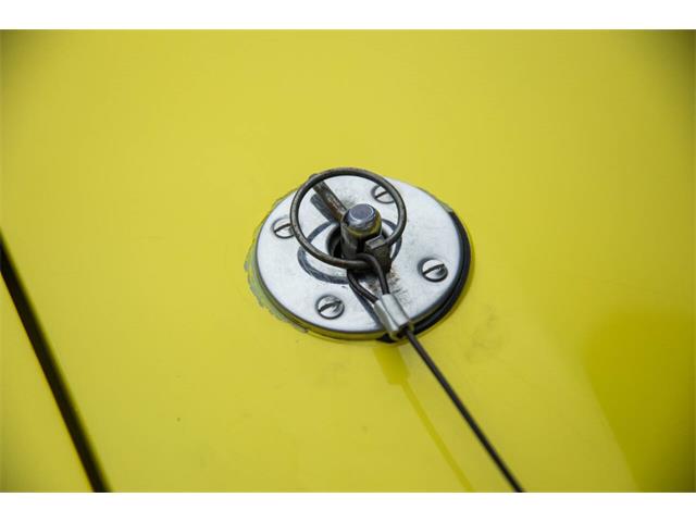 1973 Plymouth Road Runner (CC-2061124) for sale in Cedar Rapids, Iowa