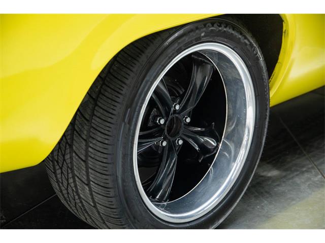 1973 Plymouth Road Runner (CC-2061124) for sale in Cedar Rapids, Iowa