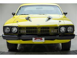 1973 Plymouth Road Runner (CC-2061124) for sale in Cedar Rapids, Iowa