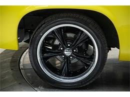 1973 Plymouth Road Runner (CC-2061124) for sale in Cedar Rapids, Iowa