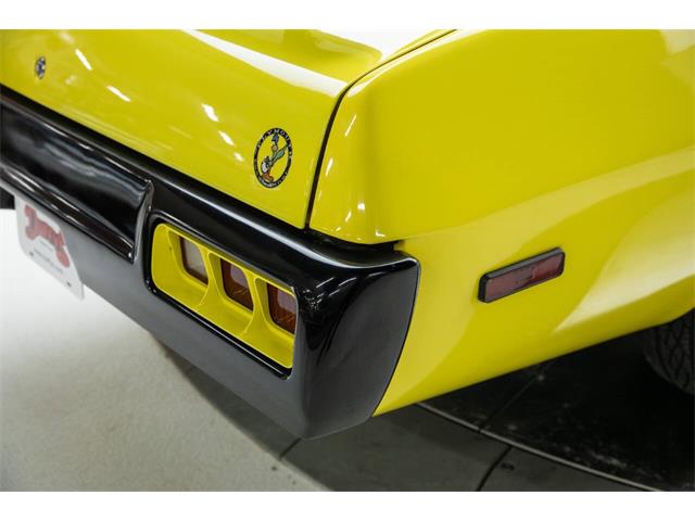 1973 Plymouth Road Runner (CC-2061124) for sale in Cedar Rapids, Iowa