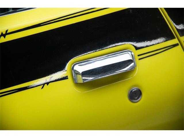 1973 Plymouth Road Runner (CC-2061124) for sale in Cedar Rapids, Iowa
