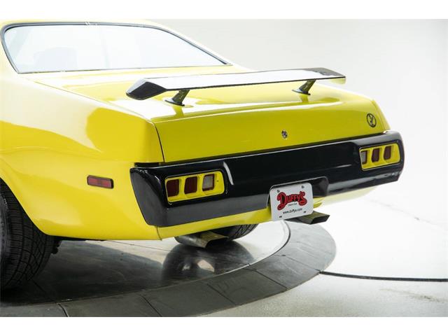 1973 Plymouth Road Runner (CC-2061124) for sale in Cedar Rapids, Iowa