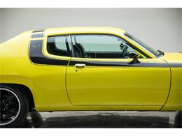 1973 Plymouth Road Runner (CC-2061124) for sale in Cedar Rapids, Iowa
