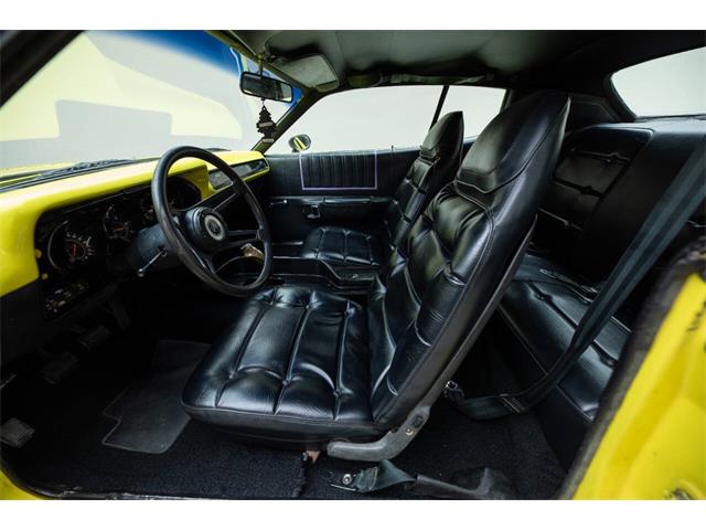 1973 Plymouth Road Runner (CC-2061124) for sale in Cedar Rapids, Iowa
