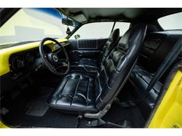 1973 Plymouth Road Runner (CC-2061124) for sale in Cedar Rapids, Iowa