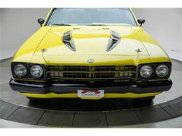 1973 Plymouth Road Runner (CC-2061124) for sale in Cedar Rapids, Iowa