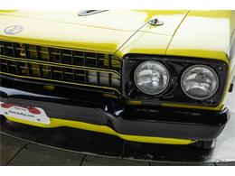 1973 Plymouth Road Runner (CC-2061124) for sale in Cedar Rapids, Iowa
