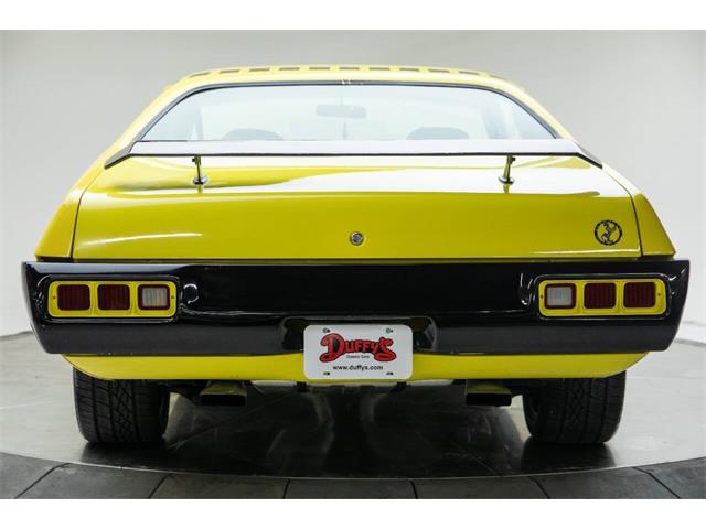 1973 Plymouth Road Runner (CC-2061124) for sale in Cedar Rapids, Iowa