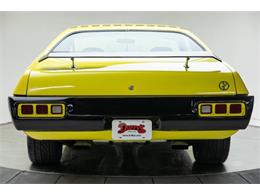 1973 Plymouth Road Runner (CC-2061124) for sale in Cedar Rapids, Iowa