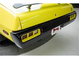 1973 Plymouth Road Runner (CC-2061124) for sale in Cedar Rapids, Iowa