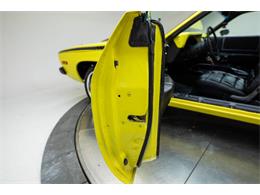 1973 Plymouth Road Runner (CC-2061124) for sale in Cedar Rapids, Iowa