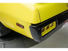 1973 Plymouth Road Runner (CC-2061124) for sale in Cedar Rapids, Iowa