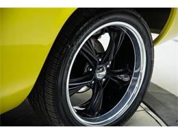 1973 Plymouth Road Runner (CC-2061124) for sale in Cedar Rapids, Iowa