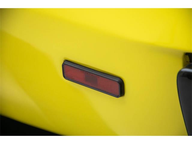 1973 Plymouth Road Runner (CC-2061124) for sale in Cedar Rapids, Iowa