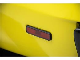 1973 Plymouth Road Runner (CC-2061124) for sale in Cedar Rapids, Iowa