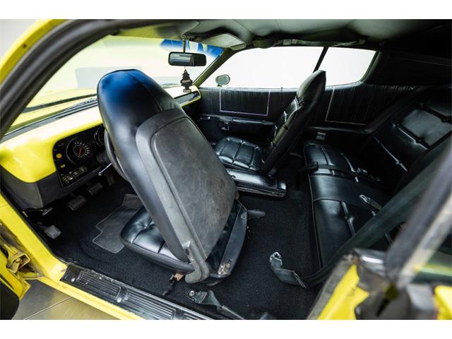 1973 Plymouth Road Runner (CC-2061124) for sale in Cedar Rapids, Iowa