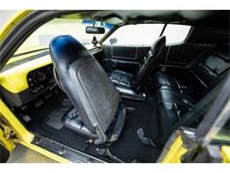 1973 Plymouth Road Runner (CC-2061124) for sale in Cedar Rapids, Iowa