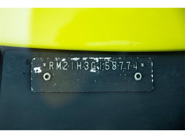 1973 Plymouth Road Runner (CC-2061124) for sale in Cedar Rapids, Iowa