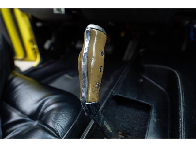 1973 Plymouth Road Runner (CC-2061124) for sale in Cedar Rapids, Iowa