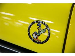 1973 Plymouth Road Runner (CC-2061124) for sale in Cedar Rapids, Iowa