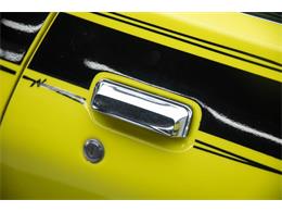1973 Plymouth Road Runner (CC-2061124) for sale in Cedar Rapids, Iowa