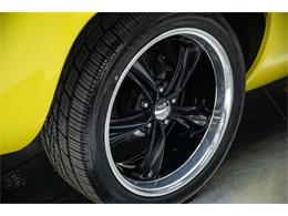 1973 Plymouth Road Runner (CC-2061124) for sale in Cedar Rapids, Iowa